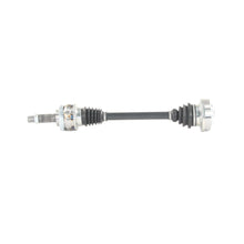 Load image into Gallery viewer, TO-8311 CV Axle Shaft Trakmotive Canada