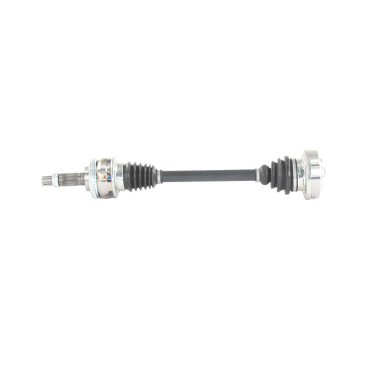 TO-8311 CV Axle Shaft Trakmotive Canada