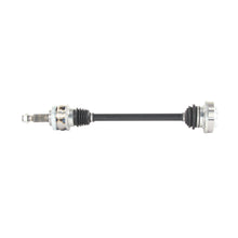 Load image into Gallery viewer, TO-8313 CV Axle Shaft Trakmotive Canada