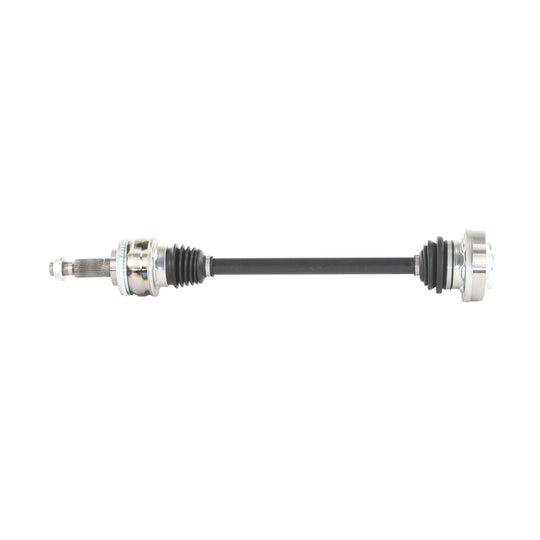 TO-8313 CV Axle Shaft Trakmotive Canada