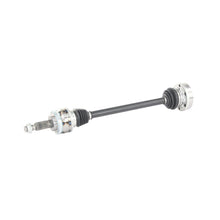 Load image into Gallery viewer, TO-8313 CV Axle Shaft Trakmotive Canada