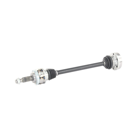 TO-8313 CV Axle Shaft Trakmotive Canada