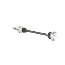 Load image into Gallery viewer, TO-8313 CV Axle Shaft Trakmotive Canada