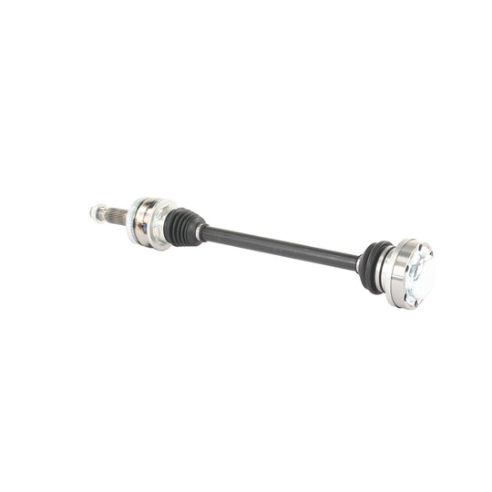 TO-8313 CV Axle Shaft Trakmotive Canada