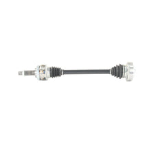 Load image into Gallery viewer, TO-8314 CV Axle Shaft Trakmotive Canada