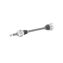 Load image into Gallery viewer, TO-8314 CV Axle Shaft Trakmotive Canada