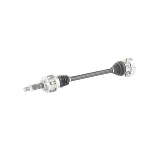 TO-8314 CV Axle Shaft Trakmotive Canada