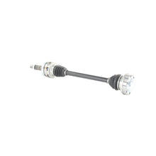 Load image into Gallery viewer, TO-8314 CV Axle Shaft Trakmotive Canada