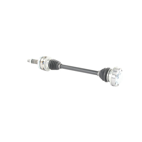 TO-8314 CV Axle Shaft Trakmotive Canada