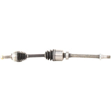 Load image into Gallery viewer, TO-8316 CV Axle Shaft Trakmotive Canada