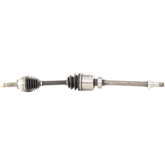 TO-8316 CV Axle Shaft Trakmotive Canada