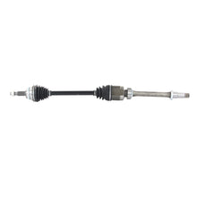 Load image into Gallery viewer, TO-8324 CV Axle Shaft Trakmotive Canada