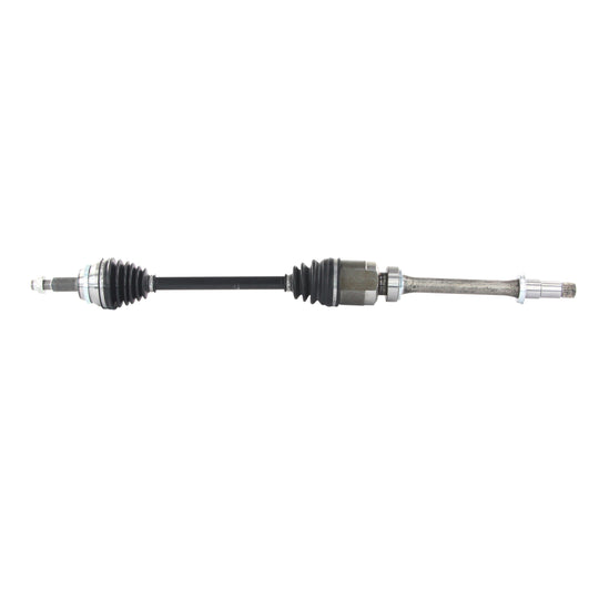 TO-8324 CV Axle Shaft Trakmotive Canada