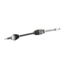 Load image into Gallery viewer, TO-8324 CV Axle Shaft Trakmotive Canada