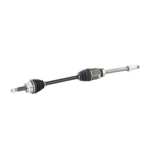 TO-8324 CV Axle Shaft Trakmotive Canada