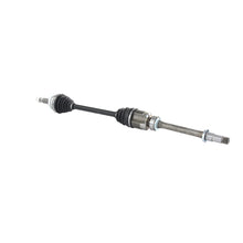 Load image into Gallery viewer, TO-8324 CV Axle Shaft Trakmotive Canada