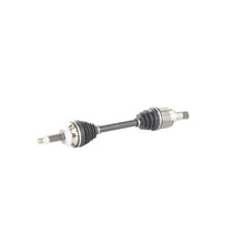 Load image into Gallery viewer, TO-8325 CV Axle Shaft Trakmotive Canada