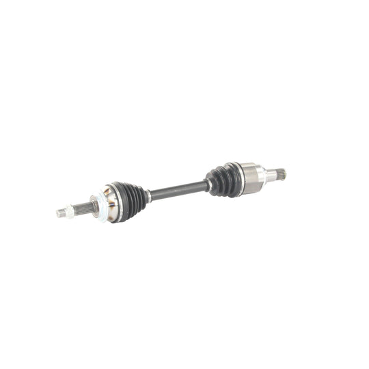 TO-8325 CV Axle Shaft Trakmotive Canada