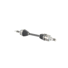 Load image into Gallery viewer, TO-8325 CV Axle Shaft Trakmotive Canada