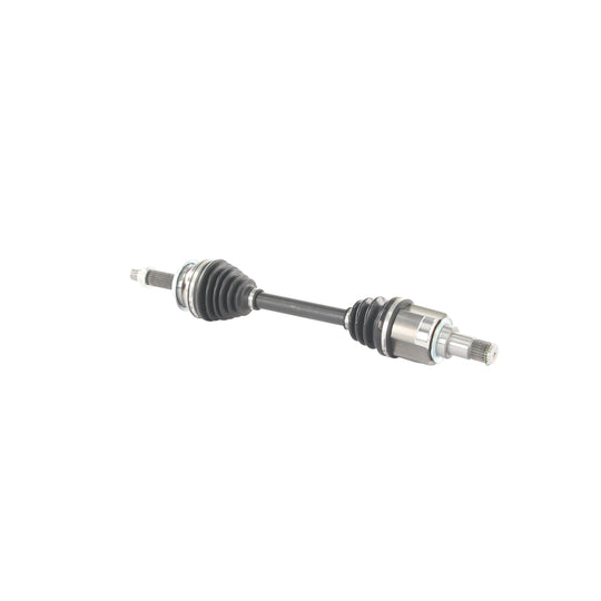 TO-8325 CV Axle Shaft Trakmotive Canada