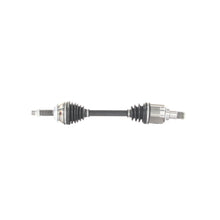 Load image into Gallery viewer, TO-8325 CV Axle Shaft Trakmotive Canada