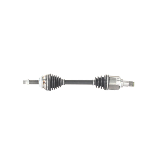 TO-8325 CV Axle Shaft Trakmotive Canada