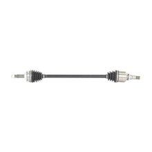 Load image into Gallery viewer, TO-8327 CV Axle Shaft Trakmotive Canada