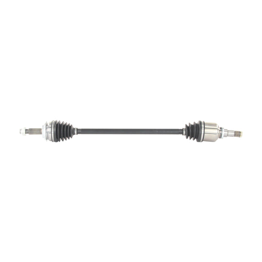 TO-8327 CV Axle Shaft Trakmotive Canada