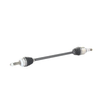 Load image into Gallery viewer, TO-8327 CV Axle Shaft Trakmotive Canada