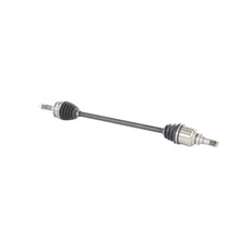 Load image into Gallery viewer, TO-8327 CV Axle Shaft Trakmotive Canada
