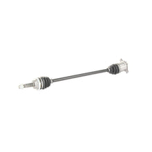 Load image into Gallery viewer, TO-8328 CV Axle Shaft Trakmotive Canada
