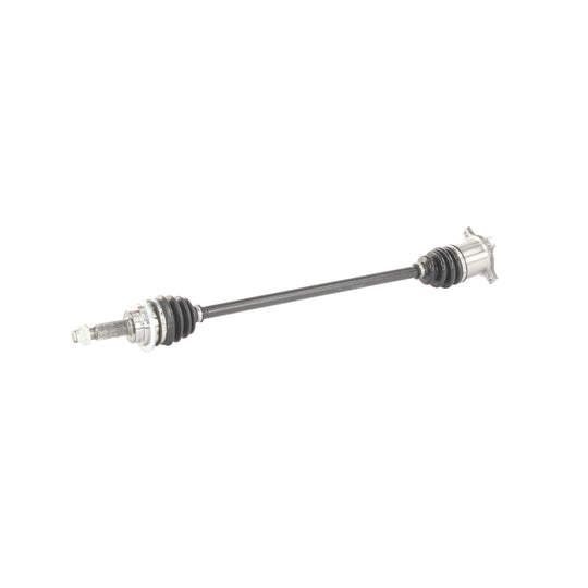 TO-8328 CV Axle Shaft Trakmotive Canada