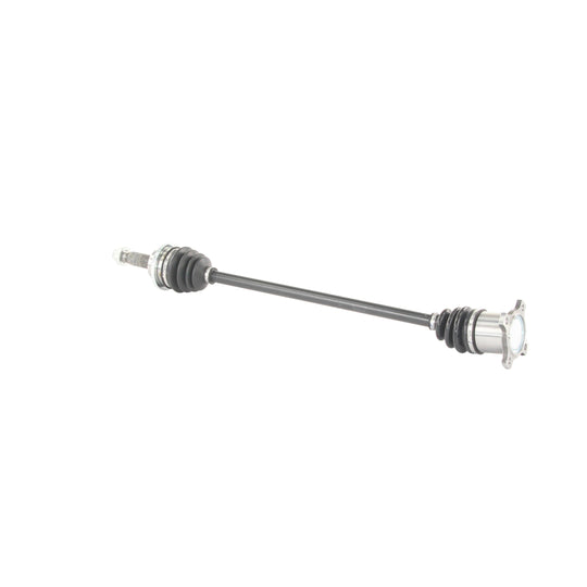 TO-8328 CV Axle Shaft Trakmotive Canada