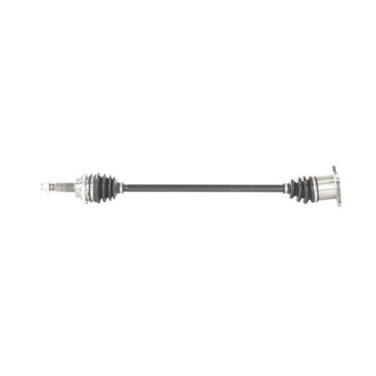 TO-8328 CV Axle Shaft Trakmotive Canada