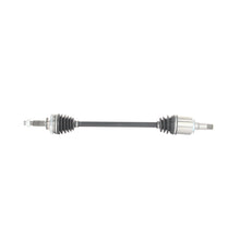 Load image into Gallery viewer, TO-8329 CV Axle Shaft Trakmotive Canada