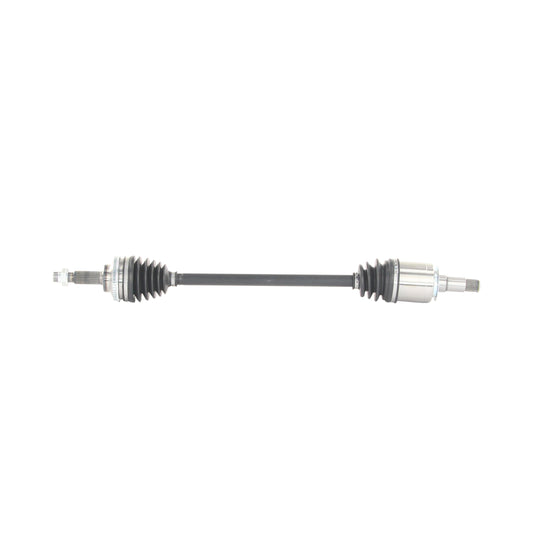 TO-8329 CV Axle Shaft Trakmotive Canada