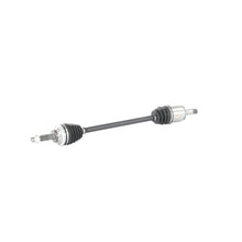 Load image into Gallery viewer, TO-8329 CV Axle Shaft Trakmotive Canada