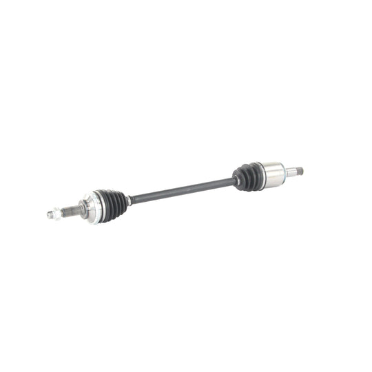 TO-8329 CV Axle Shaft Trakmotive Canada