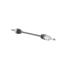 Load image into Gallery viewer, TO-8329 CV Axle Shaft Trakmotive Canada