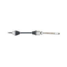 Load image into Gallery viewer, TO-8330 CV Axle Shaft Trakmotive Canada