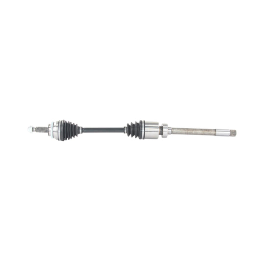 TO-8330 CV Axle Shaft Trakmotive Canada