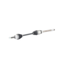 Load image into Gallery viewer, TO-8330 CV Axle Shaft Trakmotive Canada