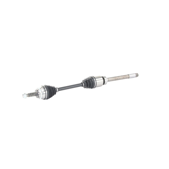 TO-8330 CV Axle Shaft Trakmotive Canada