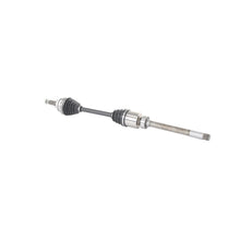 Load image into Gallery viewer, TO-8330 CV Axle Shaft Trakmotive Canada