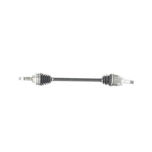 Load image into Gallery viewer, TO-8331 CV Axle Shaft Trakmotive Canada