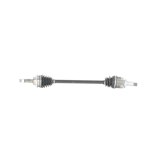 TO-8331 CV Axle Shaft Trakmotive Canada