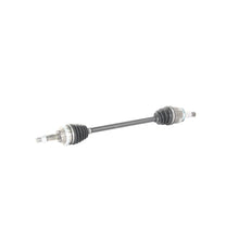 Load image into Gallery viewer, TO-8331 CV Axle Shaft Trakmotive Canada