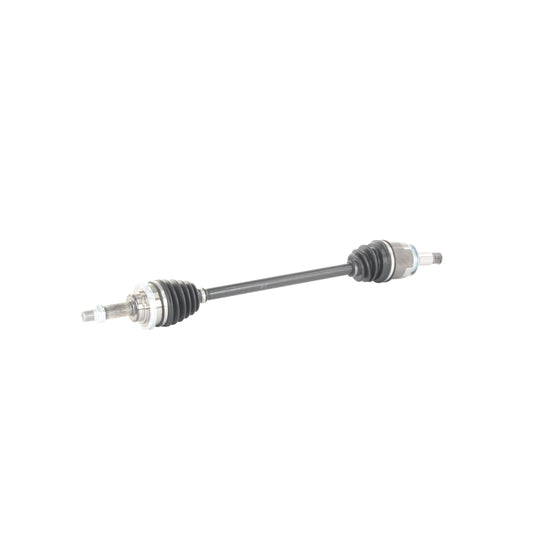 TO-8331 CV Axle Shaft Trakmotive Canada
