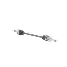 Load image into Gallery viewer, TO-8331 CV Axle Shaft Trakmotive Canada