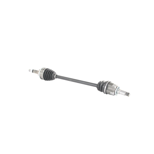 TO-8331 CV Axle Shaft Trakmotive Canada